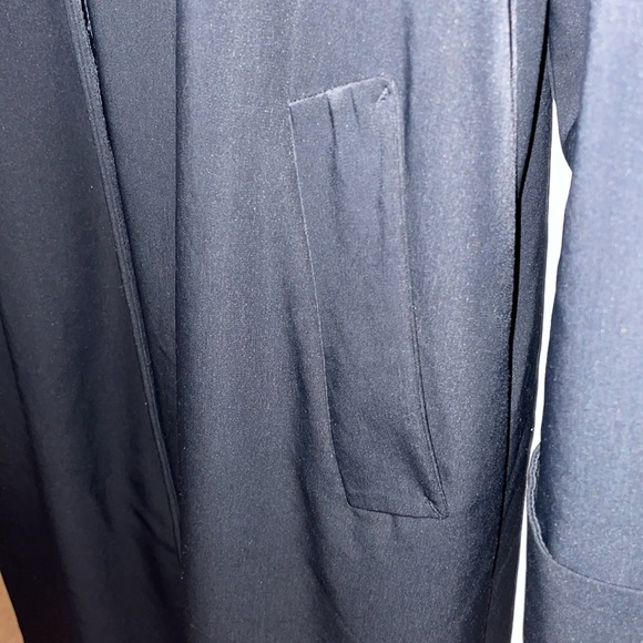 Utex design - Picture 8 of 8